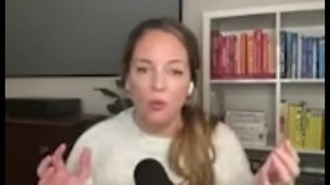 Delusions Of Tuesday Gazette From The FOURensic Room On Cop Killer Karen Read