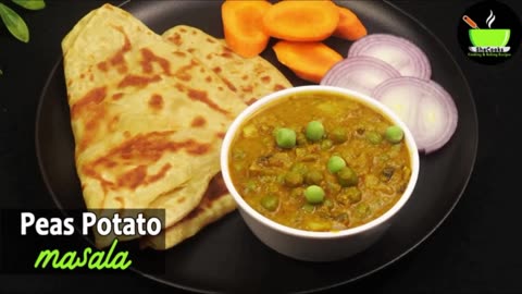 10 Minute Dinner Recipes - She Cooks