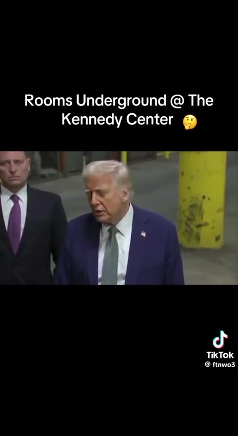 We know what they were used for...