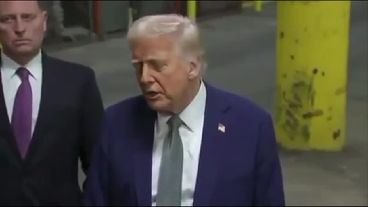 We know what they were used for...