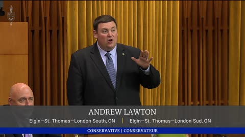 Liberals refuse to take responsibility for broken bail system