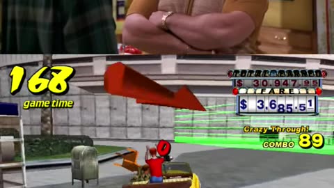 2X19 part 2 ＂Eric tells BOB he has SEX with DONNA＂ That 70S Show funny scenes subpart4