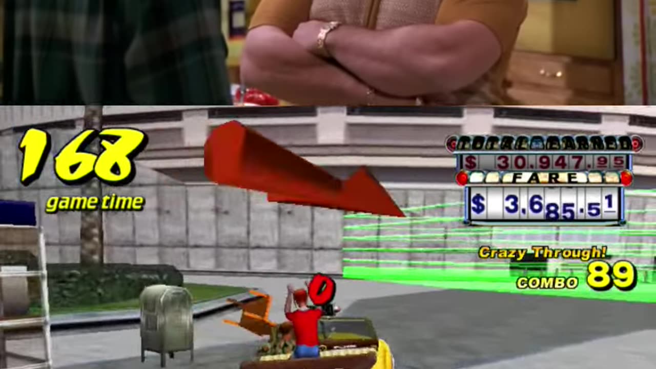 2X19 part 2 ＂Eric tells BOB he has SEX with DONNA＂ That 70S Show funny scenes subpart4