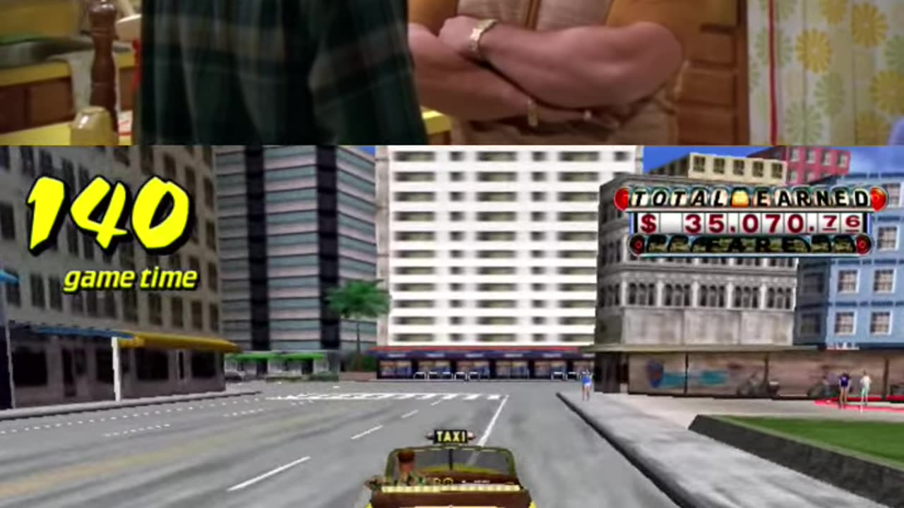 2X19 part 2 ＂Eric tells BOB he has SEX with DONNA＂ That 70S Show funny scenes subpart5