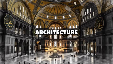 Echoes of Byzantium: Unraveling the Cultural Tapestry of a Lost Empire