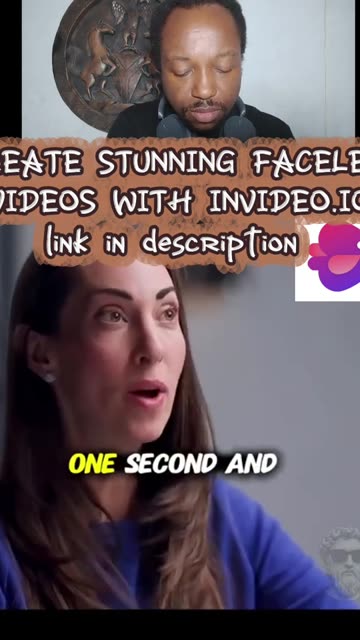 THE ONE QUESTION THAT REVEALS EVERYTHING ABOUT A PERSON | WHAT CHARACTER ARE YOU MOST LIKE? 🎬💡