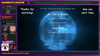 Destiny 2 - Grinding out the new gear pieces. | D2-18,937 hrs