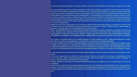 Bubba's Daily Update 10 10 25