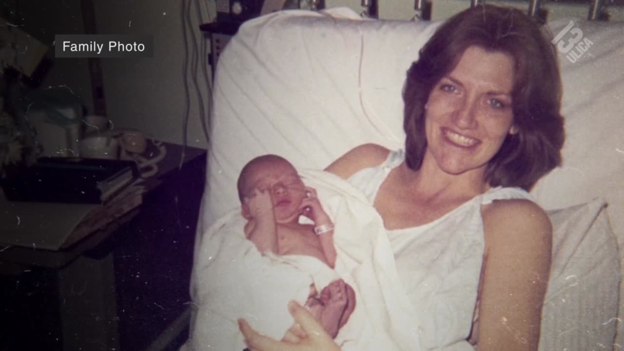 GENIUSZ ZBRODNI 6 dokument pl