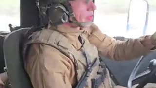 🪖⚔️ Ukraine Russia War | Heroes in Action on the Frontlines | RCF