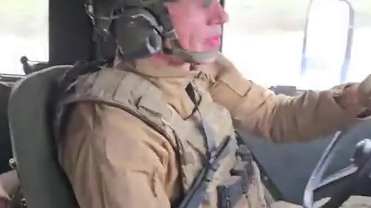 🪖⚔️ Ukraine Russia War | Heroes in Action on the Frontlines | RCF