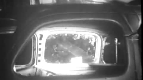 [TESTING AUTO GLASS] - [TESTING AUTO GLASS] - fc-fc-451-r1