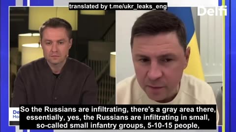 🛡️🇺🇦 Ukraine Russia War | Ukrainian Forces Not Encircled in Pokrovsk | RCF