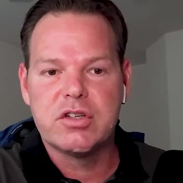 Energy crunch threatens #AI boom 🤯 #Energy #TechNews #Sustainability #DataCenter #Future #Innovation