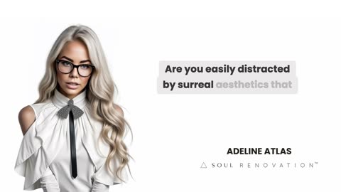 Alice in Wonderland Programming — Fantasy, Fragmentation, and the Ritual of the Absurd