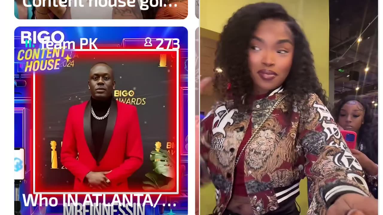 SIR BB CONTENT HOUSE HAS BEEN OVERLY DRUNK DRUNK FOR DAYS. HOW LOUD CAN THEY GET!!!!?? PLUS LOOZE CANNON READS TORI!!!