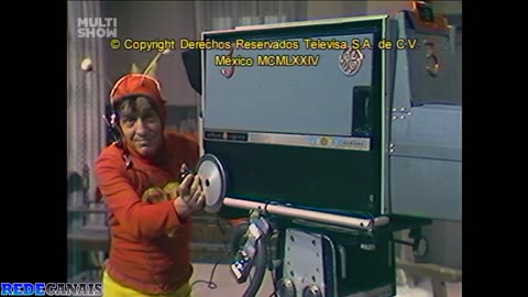 23 - não se enrugue couro velho que te quero para tambor