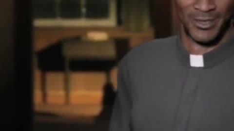 Mafia III: Definitive Edition - Giving Alvarez to Father