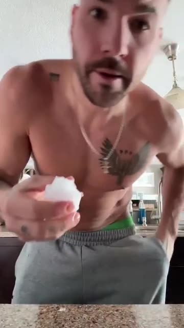 Chemtrails are seriously dangerous...