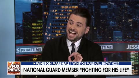 Mass LEGAL Migration Has Destroyed England