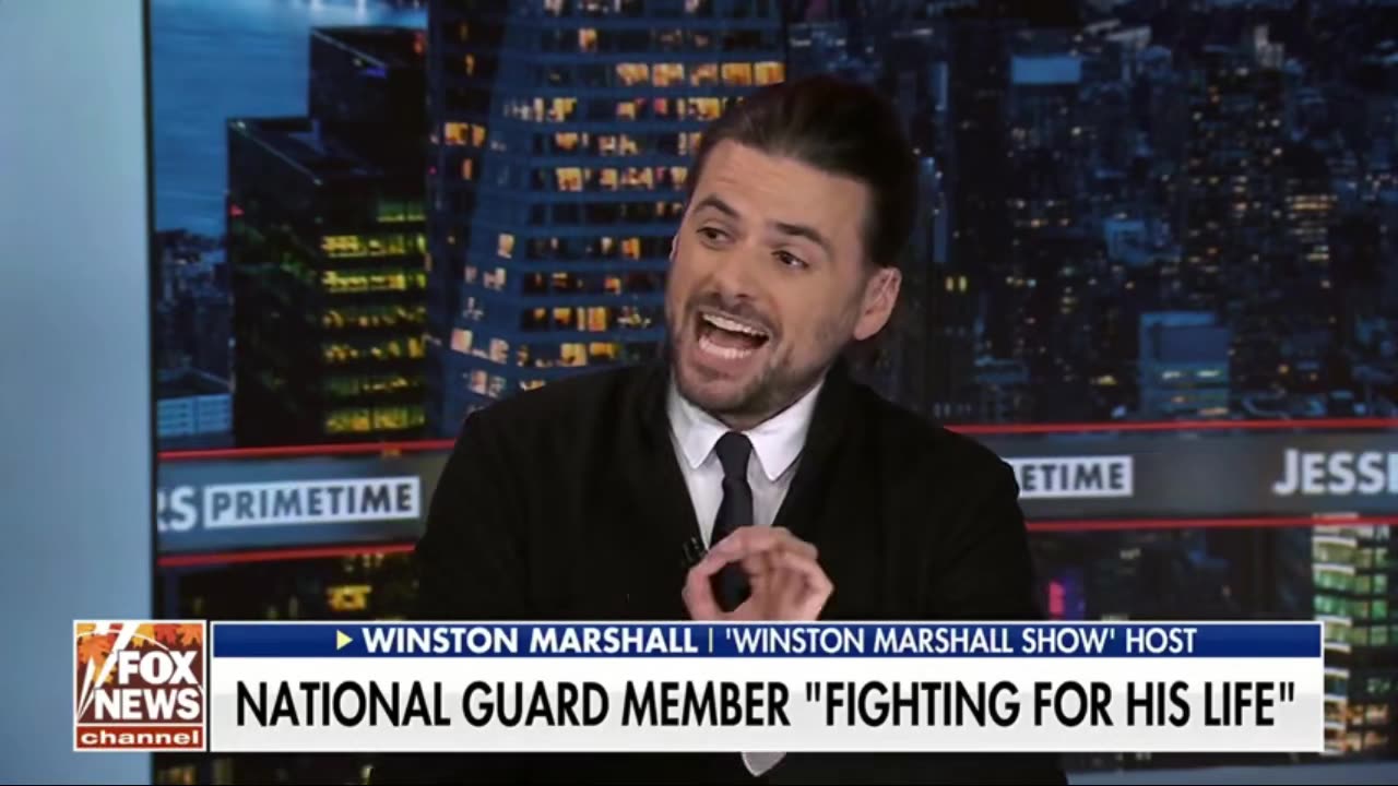 Mass LEGAL Migration Has Destroyed England