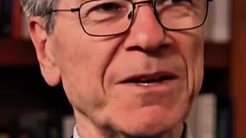 Youre Lucky youre Jewish Interviewer Says to Prof.Jeffrey Sachs as He Reveals the Truth shorts