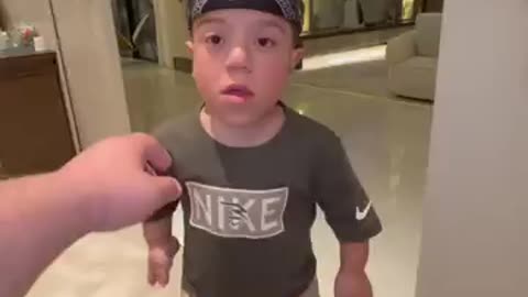 Funny Guy Video-9