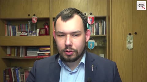 Rolnicy kontra UE koniec polskiej żywności - Komentarz Narodowy