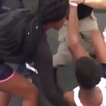 He’s had enough of the BS