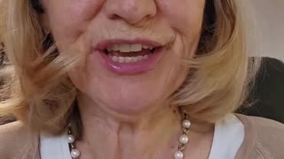 𝗖𝗮𝘁𝗰𝗵 𝗺𝘆 𝗥𝗮𝗱𝗶𝗼 & 𝗧𝗩 𝗦𝗵𝗼𝘄 𝗟𝗶𝘃𝗲! 🎙️𝙃𝙤𝙬 𝙩𝙤 𝘽𝙧𝙚𝙖𝙠 𝘿𝙤𝙬𝙣 𝘼𝙄 𝙈𝙖𝙧𝙠𝙚𝙩𝙞𝙣𝙜 𝙛𝙤𝙧 𝙄𝙢𝙥𝙖𝙘𝙩✨