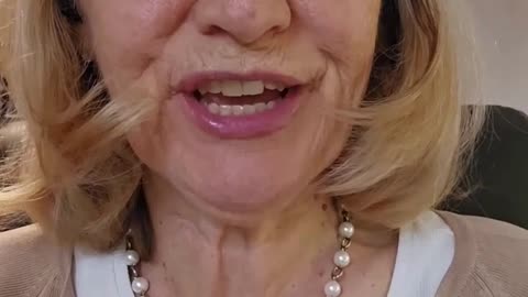 𝗖𝗮𝘁𝗰𝗵 𝗺𝘆 𝗥𝗮𝗱𝗶𝗼 & 𝗧𝗩 𝗦𝗵𝗼𝘄 𝗟𝗶𝘃𝗲! 🎙️𝙃𝙤𝙬 𝙩𝙤 𝘽𝙧𝙚𝙖𝙠 𝘿𝙤𝙬𝙣 𝘼𝙄 𝙈𝙖𝙧𝙠𝙚𝙩𝙞𝙣𝙜 𝙛𝙤𝙧 𝙄𝙢𝙥𝙖𝙘𝙩✨