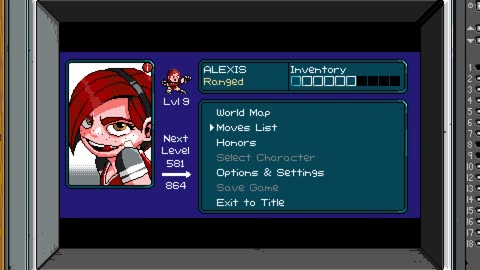 Teroare net varza undeshit Sorgay