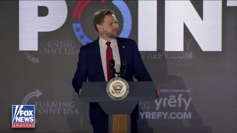 "🔴 USA BREAKING NEWS: Shocking Developments Unfold! 🤯 Don't Miss This!"