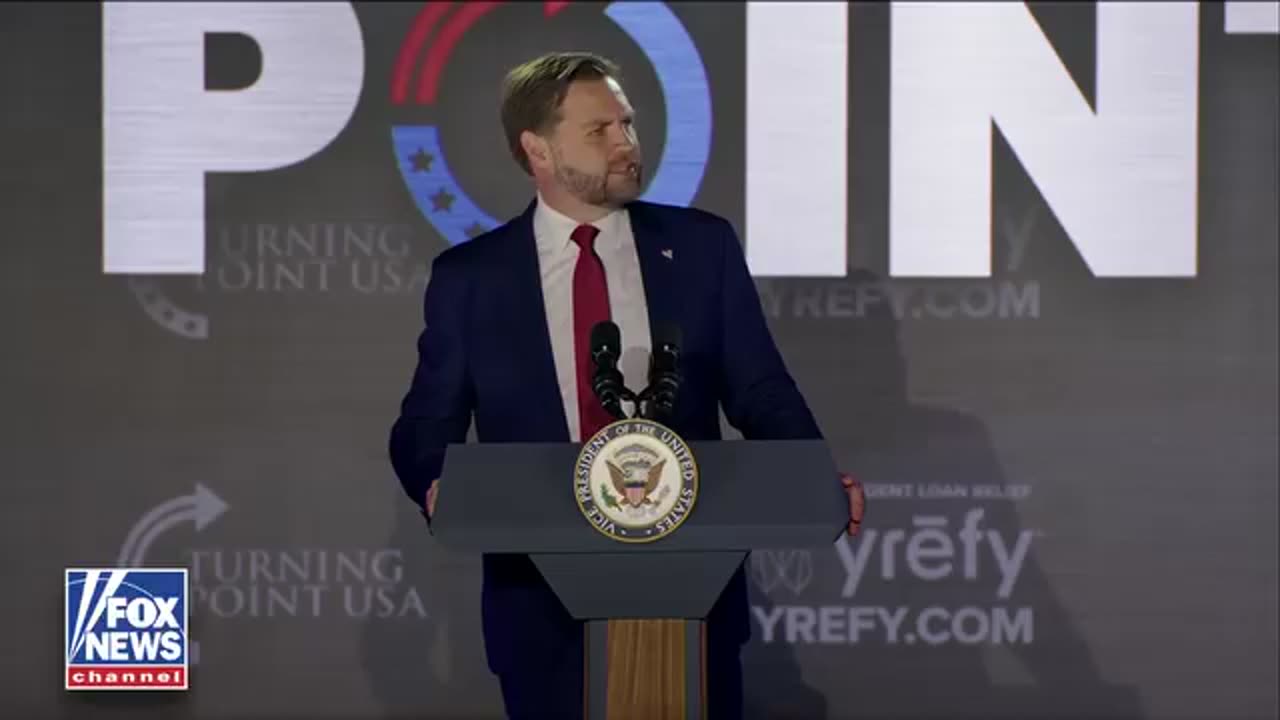 "🔴 USA BREAKING NEWS: Shocking Developments Unfold! 🤯 Don't Miss This!"