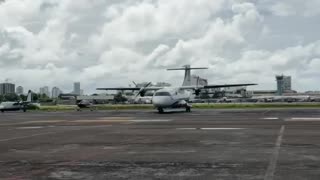 Captura de supuestos secuestradores en Tierrabomba