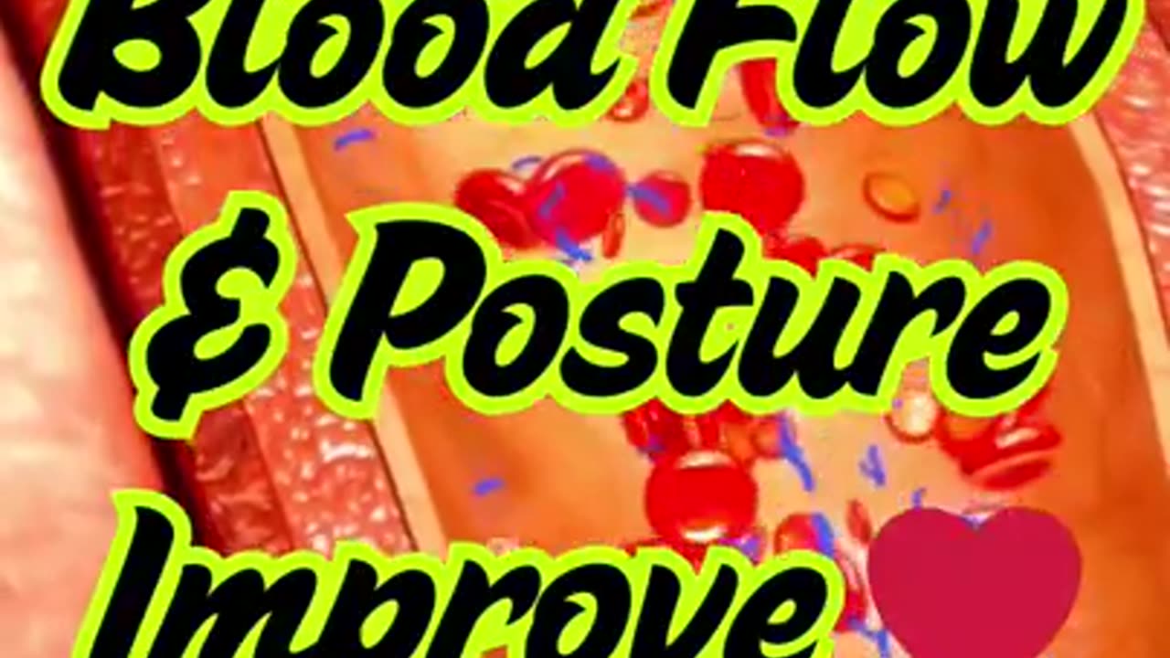 💪 Night Stretching के 5 फायदे! 💤