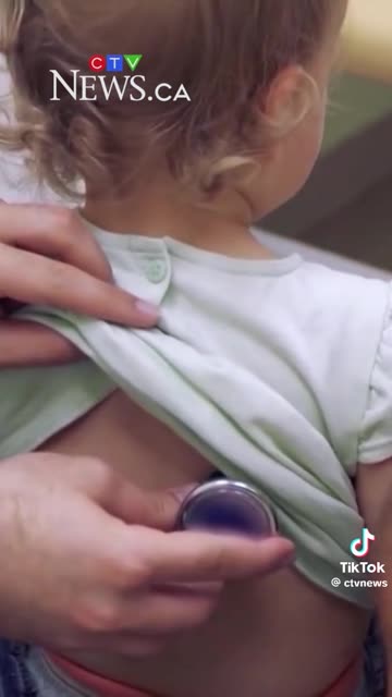 I’ve never known a child — or anyone — who died from the flu.