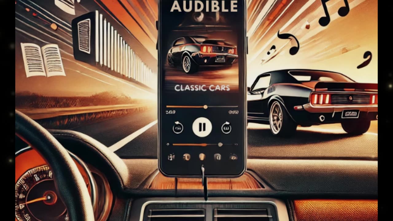 💥 Start Your Free Trial 💥 - https://amzn.to/4kSjB2N #ad