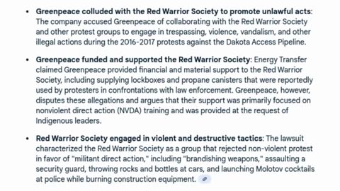 #indigenousresistanceisceremony #MMIWG2S #MMIWawareness #AlaskaDaily #Durangocide