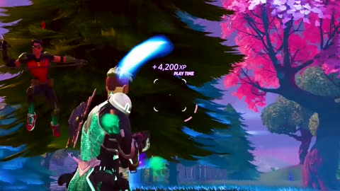 Fortnite Blitz Royale – Is This Even Possible?! 🤯 Unbelievable Moment