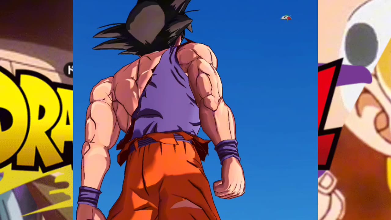 ©•DestewartStewawn® •™ˌˈɛntərˌˈteɪnər•℠