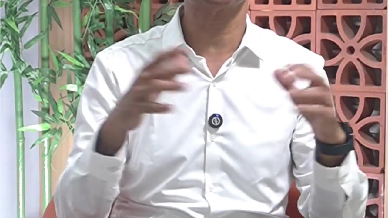 IBS Diet | Low FODMAP Diet | Dr. Vikrant Kale | Kaizen Gastro Care Pune