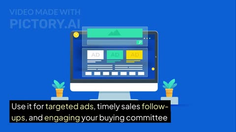 From Anonymous Demo Viewer to Hot Lead in Seconds (How We Do It)