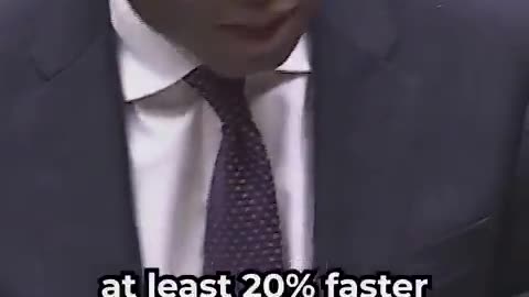 Jury Trials Canceled in the UK