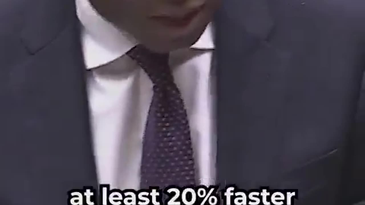 Jury Trials Canceled in the UK