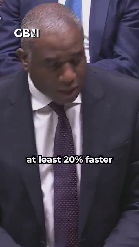 Jury Trials Canceled in the UK