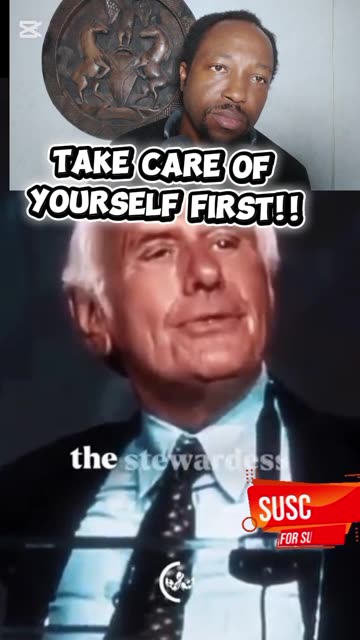 I CHANGED ONE PHRASE AND IT TRANSFORMED MY RELATIONSHIPS FOREVER | SELF-CARE TRUTH 💡 #takecare