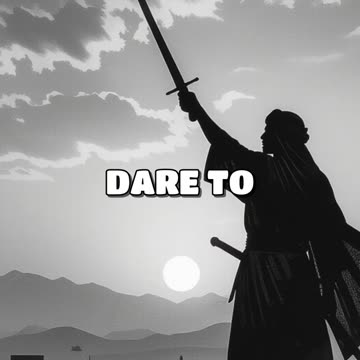 Sayf ibn Dhi Yazan The Unyielding King Who Ignited a Revolution for Justice in Yemen