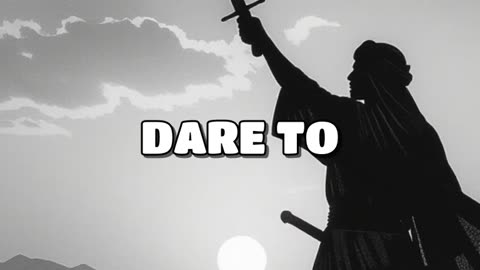 Sayf ibn Dhi Yazan The Unyielding King Who Ignited a Revolution for Justice in Yemen