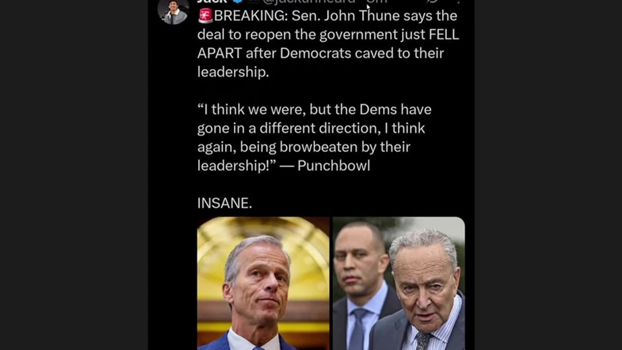 fren news17 - The Wall 2 🐸 WeekendWarrior17